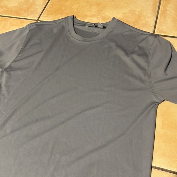 Gray sweater for men elliatt brand.Z:L - Picture 7 of 16